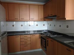 Tiara (D9), Condominium #139989162